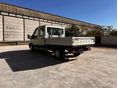 FORD TRANSIT 2016/9 - 6