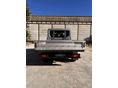 FORD TRANSIT 2016/9 - 7