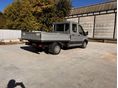 FORD TRANSIT 2016/9 - 8