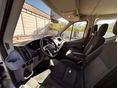 FORD TRANSIT 2016/9 - 9