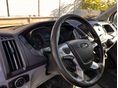 FORD TRANSIT 2016/9 - 10