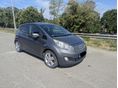 KIA VENGA 1.6 CRDi HP EX