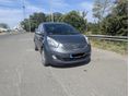 KIA VENGA 2011/5 - 2
