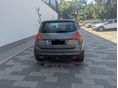 KIA VENGA 2011/5 - 3