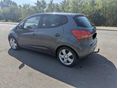 KIA VENGA 2011/5 - 4