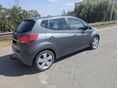 KIA VENGA 2011/5 - 5