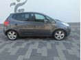KIA VENGA 2011/5 - 6