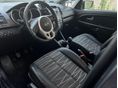 KIA VENGA 2011/5 - 7