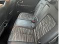 KIA VENGA 2011/5 - 8