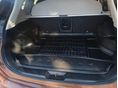 NISSAN X-TRAIL 2016/1 - 5