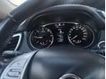 NISSAN X-TRAIL 2016/1 - 6