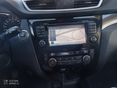 NISSAN X-TRAIL 2016/1 - 7