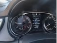 NISSAN X-TRAIL 2016/1 - 8