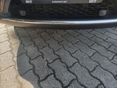 NISSAN X-TRAIL 2016/1 - 9