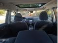 NISSAN X-TRAIL 2016/1 - 10