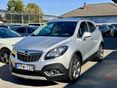 OPEL MOKKA 2014/6 - 2