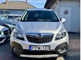 OPEL MOKKA 2014/6 - 3