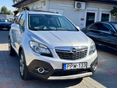 OPEL MOKKA 2014/6 - 4