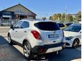 OPEL MOKKA 2014/6 - 6