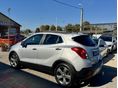 OPEL MOKKA 2014/6 - 7