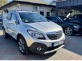 OPEL MOKKA 2014/6 - 5