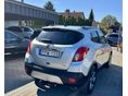 OPEL MOKKA 2014/6 - 8