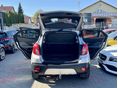 OPEL MOKKA 2014/6 - 9