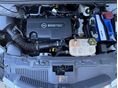 OPEL MOKKA 2014/6 - 10