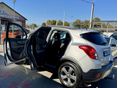 OPEL MOKKA 2014/6 - 11