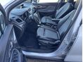 OPEL MOKKA 2014/6 - 12