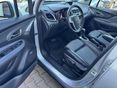 OPEL MOKKA 2014/6 - 13