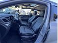 OPEL MOKKA 2014/6 - 14