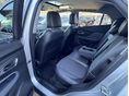 OPEL MOKKA 2014/6 - 15