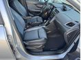 OPEL MOKKA 2014/6 - 16
