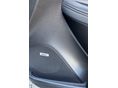 OPEL MOKKA 2014/6 - 17
