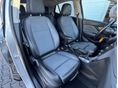 OPEL MOKKA 2014/6 - 18