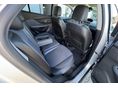 OPEL MOKKA 2014/6 - 19