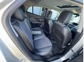 OPEL MOKKA 2014/6 - 20