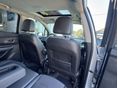 OPEL MOKKA 2014/6 - 21