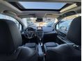 OPEL MOKKA 2014/6 - 22