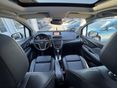 OPEL MOKKA 2014/6 - 24