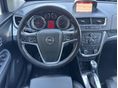 OPEL MOKKA 2014/6 - 25