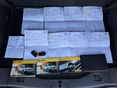OPEL MOKKA 2014/6 - 26