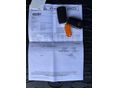 OPEL MOKKA 2014/6 - 27