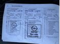 OPEL MOKKA 2014/6 - 30