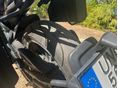 BENELLI LEONCINO 500 2018/9 - 7