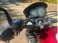 BENELLI LEONCINO 500 2018/9 - 5