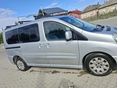 FIAT SCUDO 2007/12 - 1