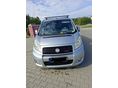 FIAT SCUDO 2007/12 - 2