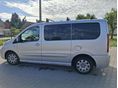 FIAT SCUDO 2007/12 - 3
